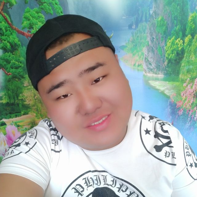 孝当先【东北王大宝】 - 三岔河 龙王 唱吧,听见歌声遇见你