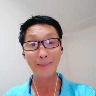 情深谊长 - 张国宾123 唱吧,玩音乐,就上唱吧!