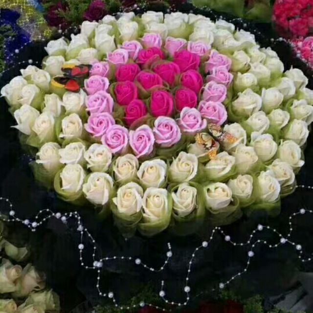 得到你的人却得不到你的心 - 江南七妹陈小晓 唱吧,玩音乐,就上唱吧!