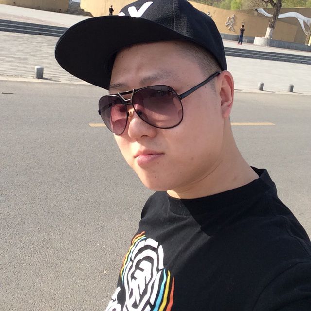 浮夸- 唱吧,最时尚的手机ktv