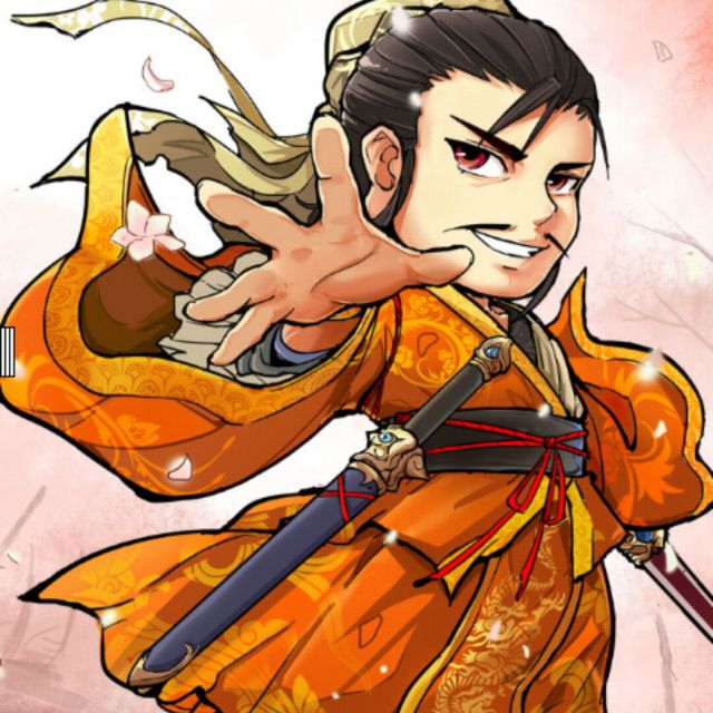 一生所爱