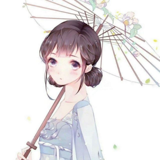 眉间雪