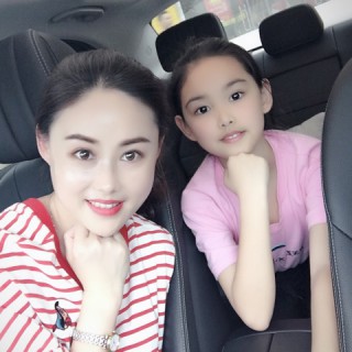 甜蜜蜜 - 胡蜜丹. 唱吧,听见歌声遇见你