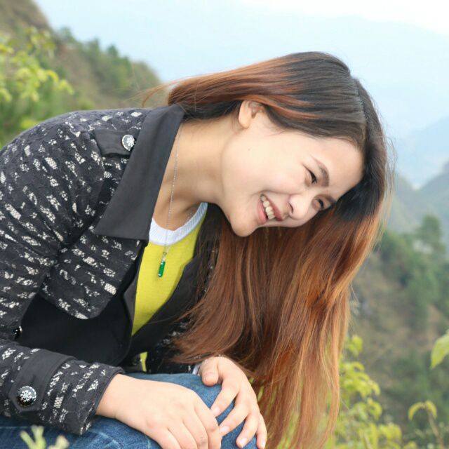 流着泪说分手 - 田静娴 唱吧,听见歌声遇见你