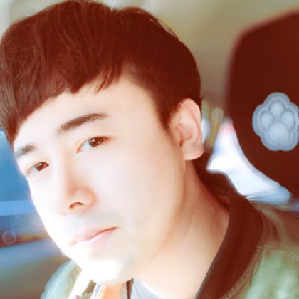 不得不爱【与弦子合唱】