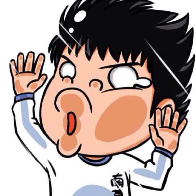 游乐场 - 唱吧,最时尚的手机ktv