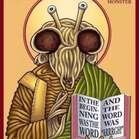 00:0000:00 969 68 106 50 导出 收藏 用唱吧扫描二维码,可以马上找到