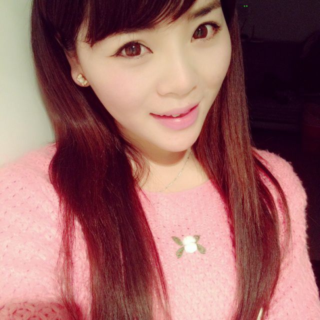 < 可馨儿 ,的主页 可馨儿 ,的作品