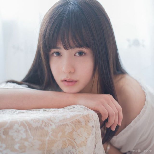 恋人心 - 荣西顾的顾相宜 唱吧,玩音乐,就上唱吧!