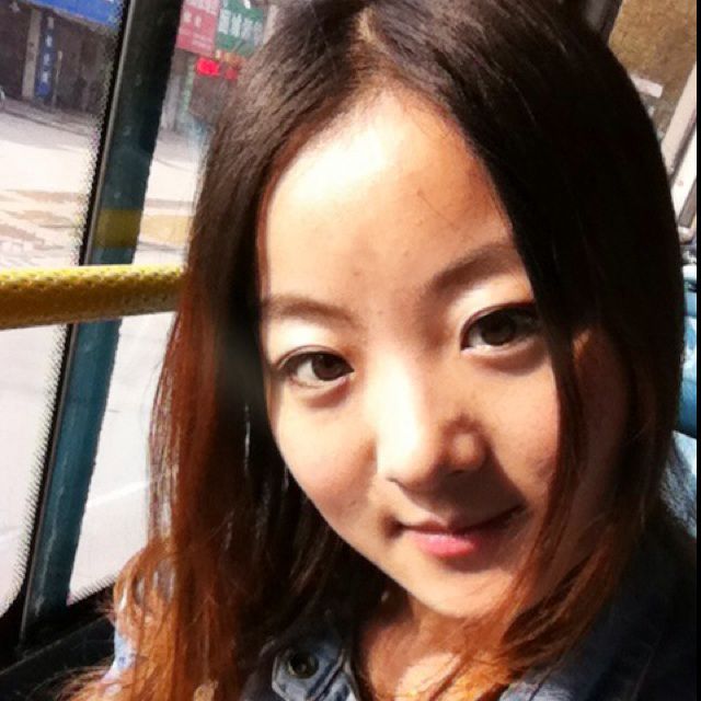 野蔷薇 - 曲文婷 唱吧,听见歌声遇见你