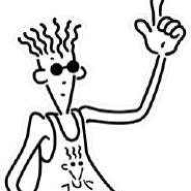 伯牙爱上钟子期