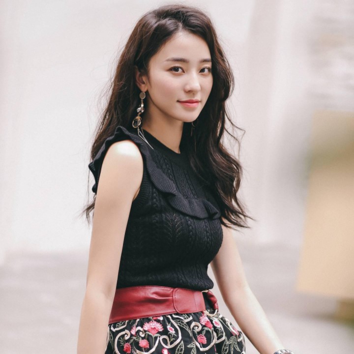 拥抱你离去DJ版【阿美制作】