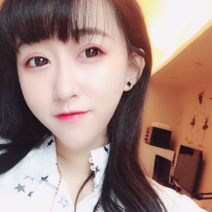浪人琵琶 - moe刘玥 唱吧,听见歌声遇见你
