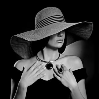 one call away - adertress 唱吧,听见歌声遇见你