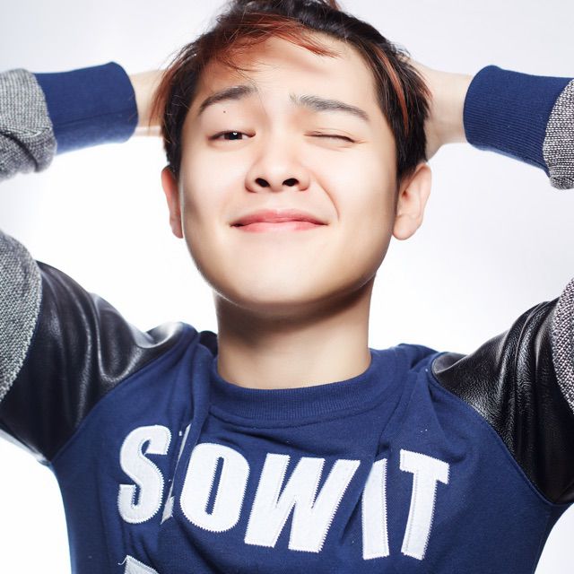 locked away - azorachin 唱吧,听见歌声遇见你