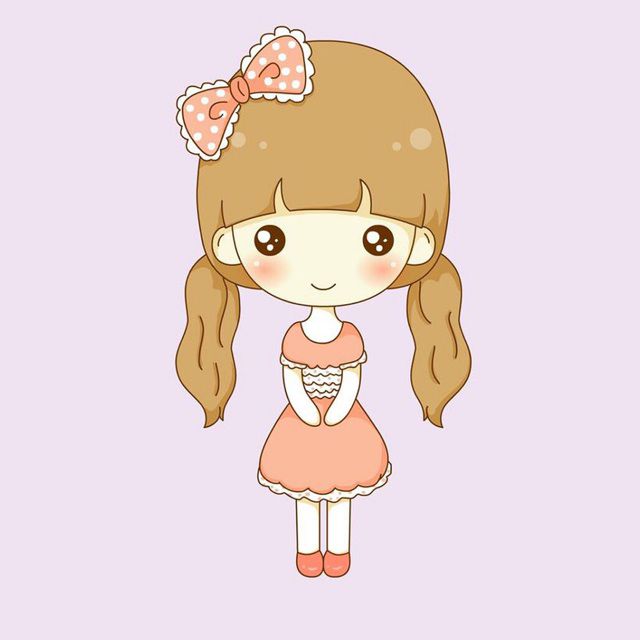 天使与海豚 - 大傻傻妞妞 唱吧,听见歌声遇见你