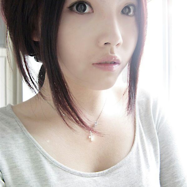 < 管琴的主页 管琴的作品