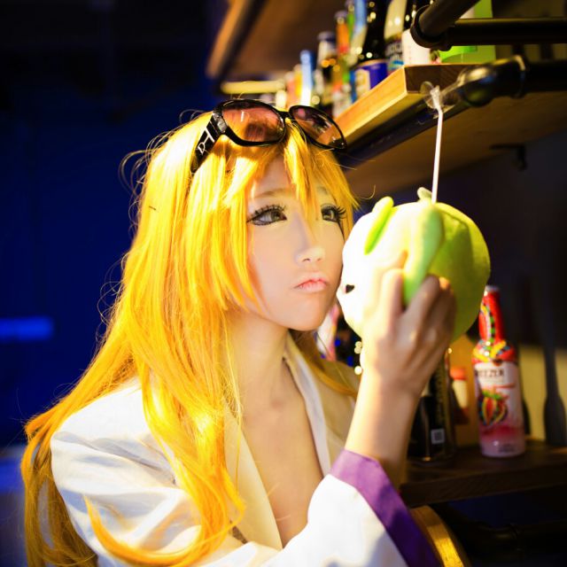 < 啾小妍sama的主页 啾小妍sama的作品