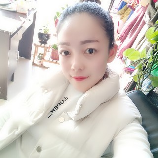 杨姑娘【二人转】