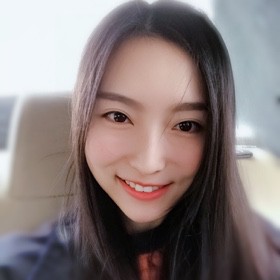 遇见- 李姝婷阁下 唱吧,听见歌声遇见你