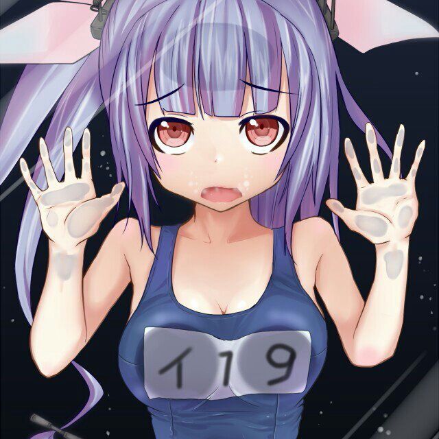 就在咯里 - 赤木晴子酱 唱吧,听见歌声遇见你