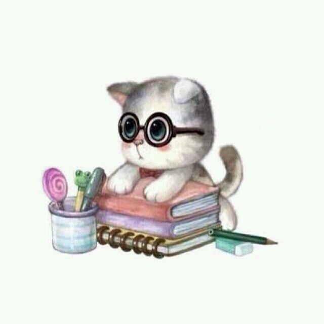 爱情- 粒粒粒哩 唱吧,听见歌声遇见你