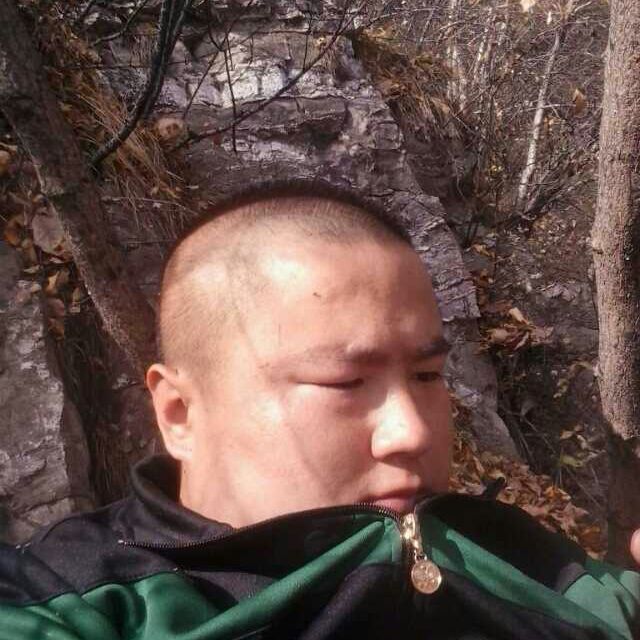 舍不得忘记你 - 唱吧,最时尚的手机ktv