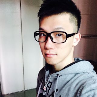 遇见- 我系范雨辰 唱吧,玩音乐,就上唱吧!