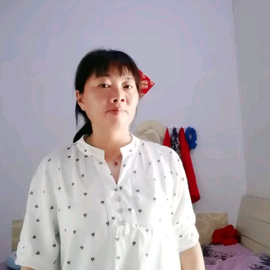 紧紧将儿怀中抱【豫剧】