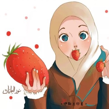 问- 名叫北北的又傻又乖的究极小闷墩儿 唱吧,听见歌声遇见你