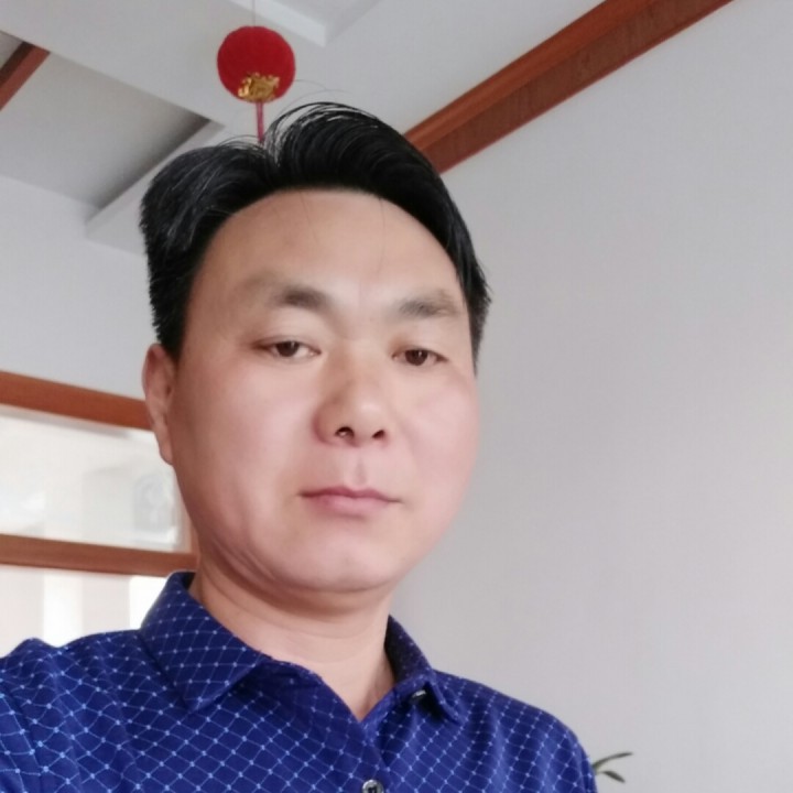 扬剧玉蜻蜓贵申临终选段