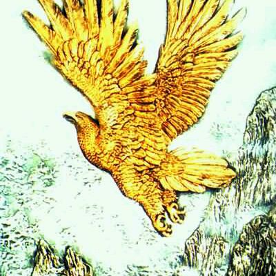 错过的情人 - 金鹏展翅★ 唱吧,玩音乐,就上唱吧!