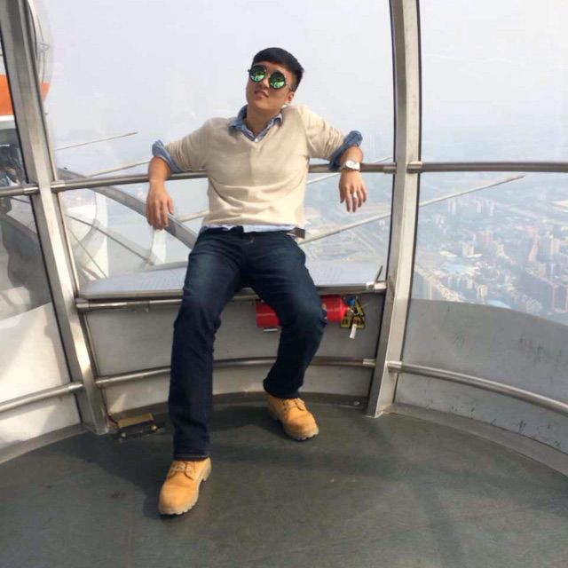 < khalil王开泰的主页 khalil王开泰的作品