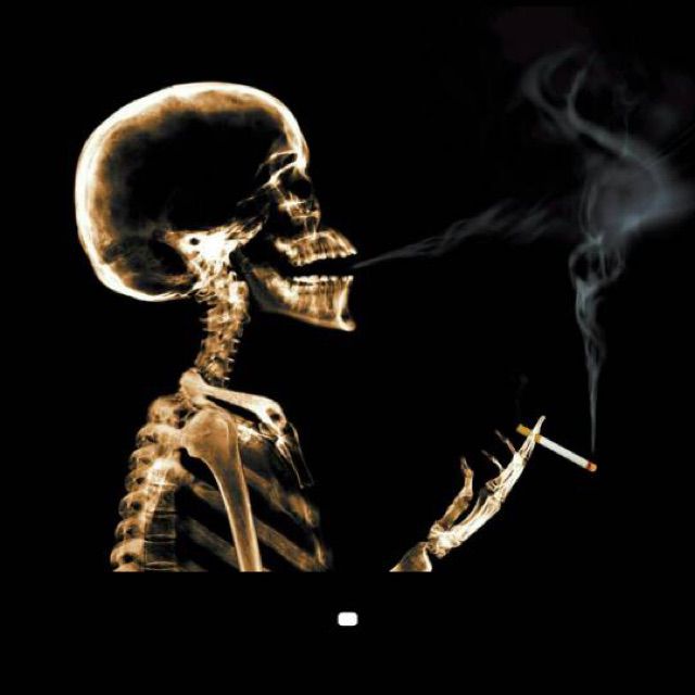 撕夜- 唱吧,最时尚的手机ktv