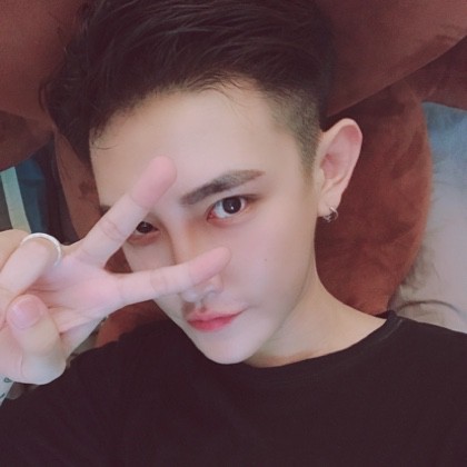 最天使 - 李佩凡morning 唱吧,听见歌声遇见你
