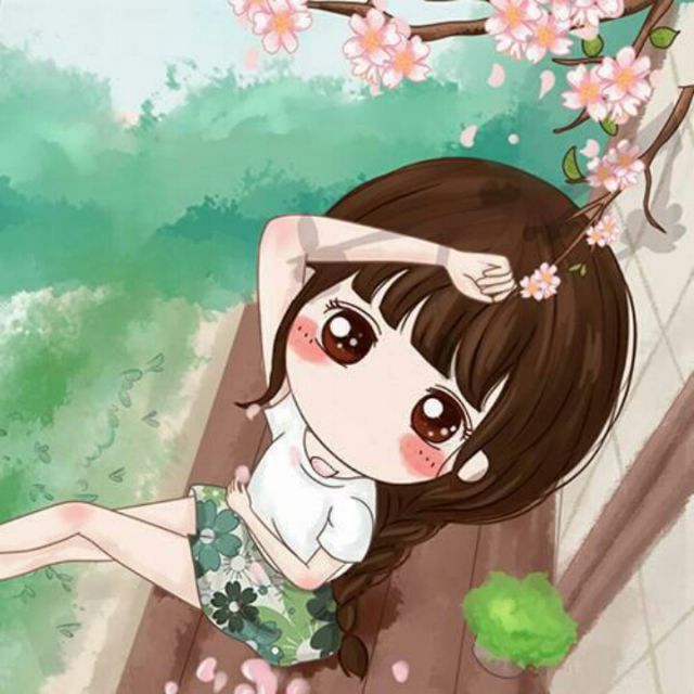 追梦人