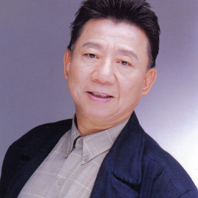 啊张玉堂