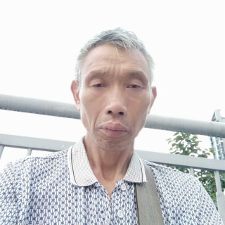 山寨素描