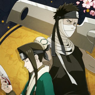 房间新版【《超时空同居》电影插曲】