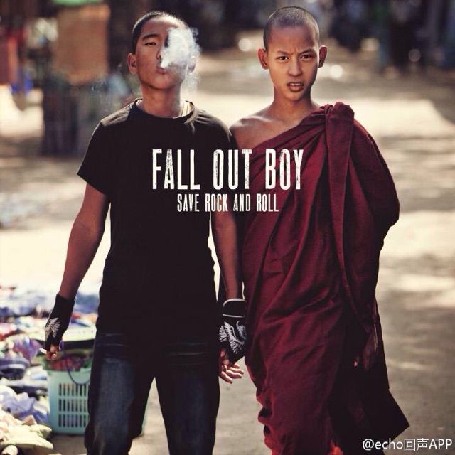 doreen_ddddd的作品