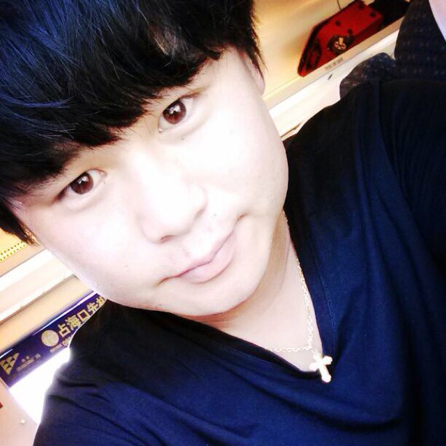 感恩的泪 - 袁丶小安 唱吧,听见歌声遇见你