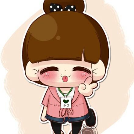 可惜不是你 - 潘小晨_bicky 唱吧,最时尚的手机ktv