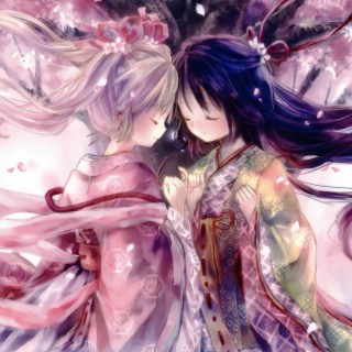 蛊梦~念白【准确念白版】