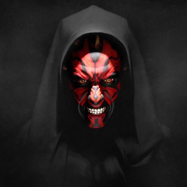 笨小孩 - 噬血的亡魂 唱吧,听见歌声遇见你