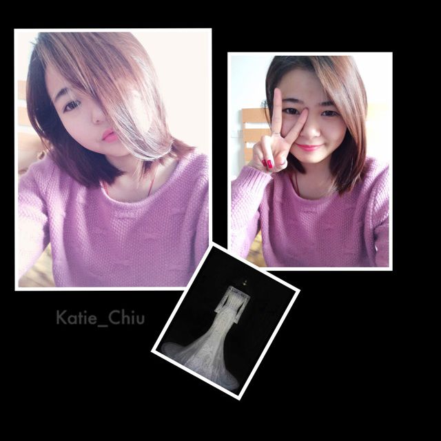 我真的受伤了 - katie_chiu 唱吧,玩音乐,就上唱吧!