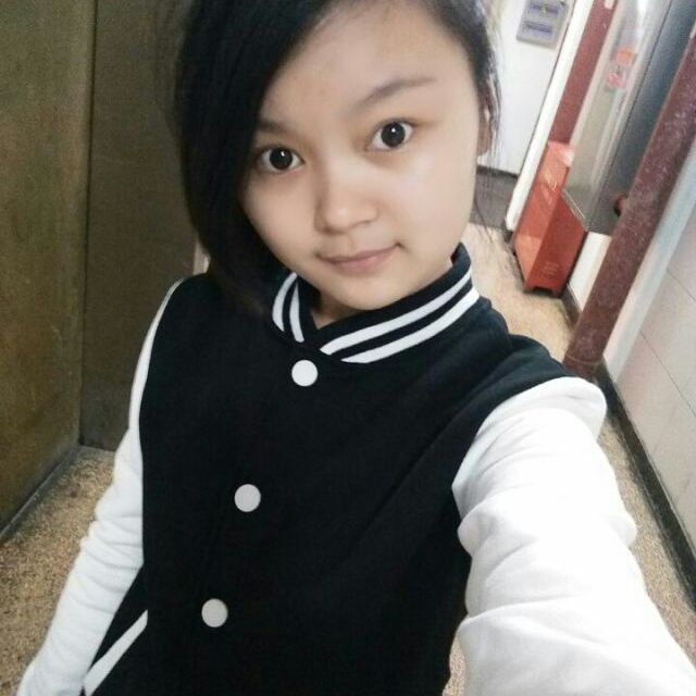 安静- 唯美四叶草&ang;※ 唱吧,听见歌声遇见你