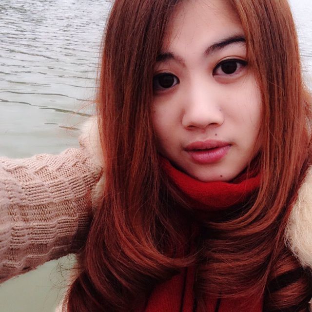 王安琪