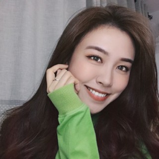 月牙泉 - 张舒云shuwin 唱吧,玩音乐,就上唱吧!