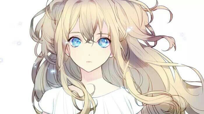 【孑然妒火-罗马歌词】