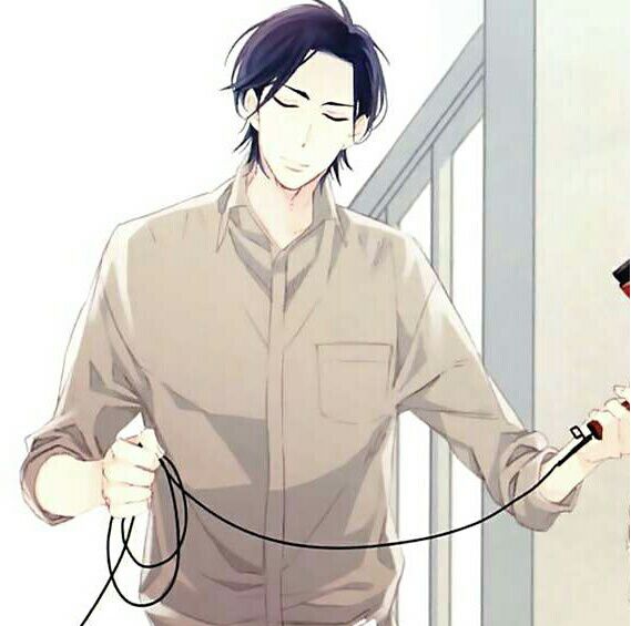 白石溪